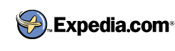 Expedia.com
