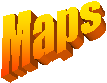 MAPS