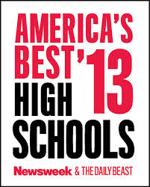 2013_newsweeks_best_high_schools