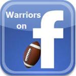 Warrior_facebook