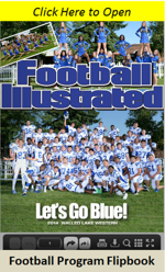 2014_clickbook_image_for_website_v1