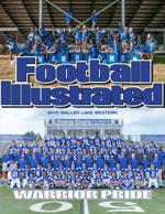 Pages_from_wlw_program_book