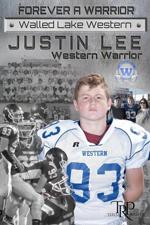 35359366 1926842724003182 3058138421240266752 n medium