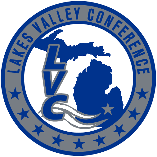 LVC LOGO