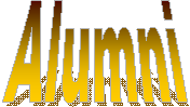 Alumni
